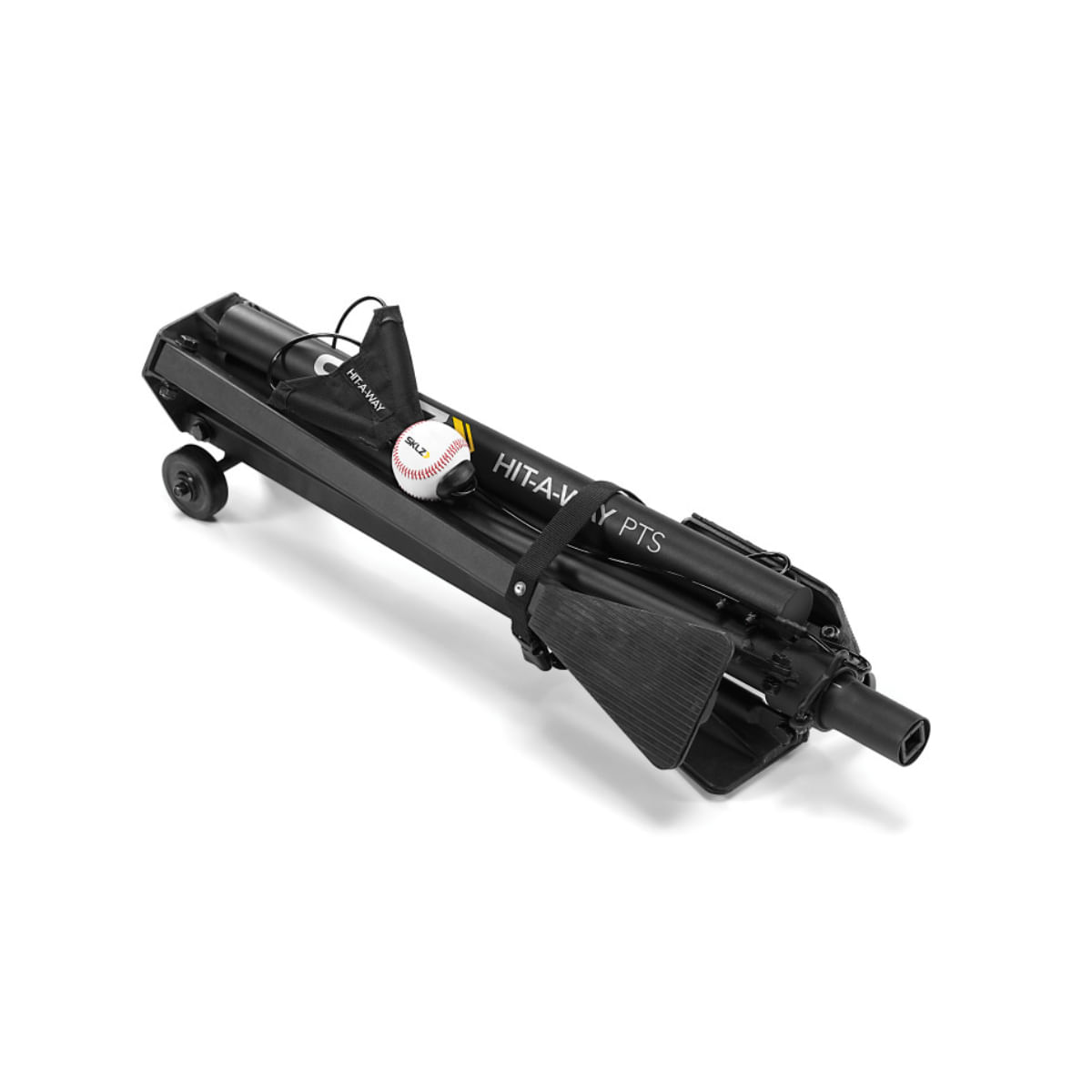 SKLZ HitAWay PTS Batting Trainer