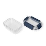 YETI Food Storage Container Clear