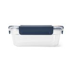 YETI Food Storage Container Clear