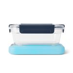 YETI Food Storage Container Clear
