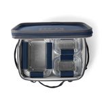 YETI Food Storage Container Clear