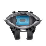 YETI Hopper M12 Backpack Soft Cooler Charcoal