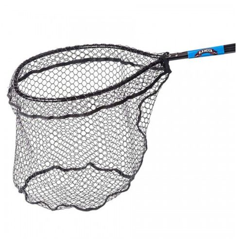 Ranger Nets True Blue Tournament Series Landing Net