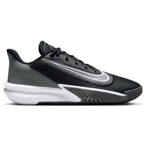 Nike Precision 7 Basketball Shoe - Men's