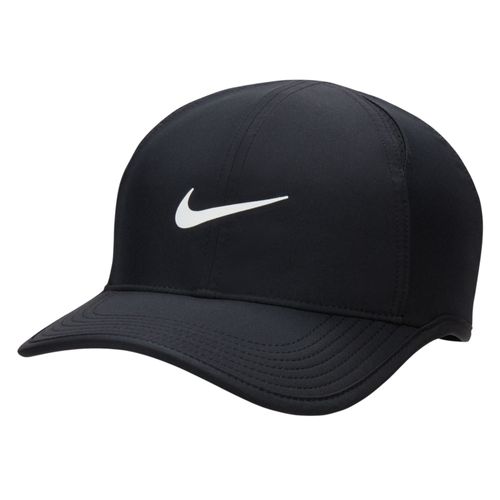 Nike Dri-FIT Club Unstructured Featherlight Cap