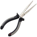 rapala-pliers_fishermans