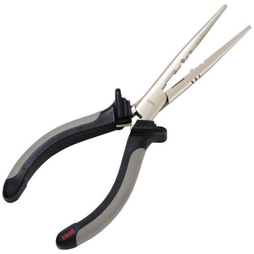 Rapala Fisherman's Pliers