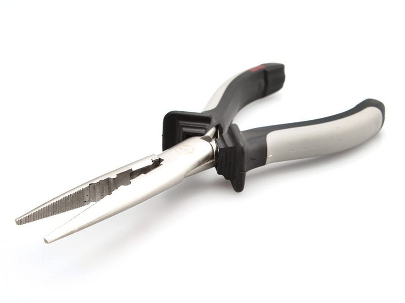 rapala-pliers_fishermans_alt1_lg