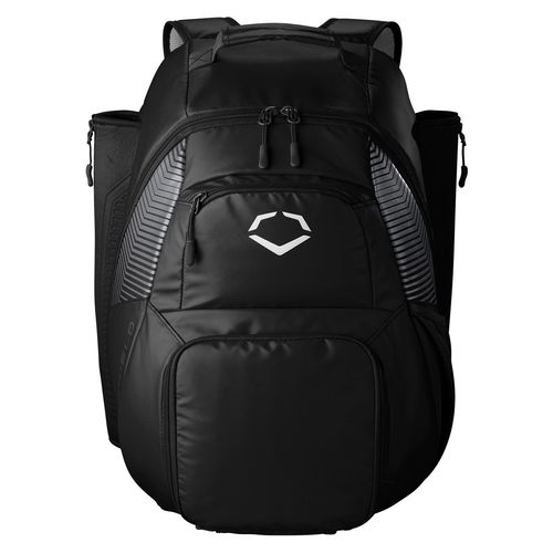 EvoShield Tone Set Baseball Backpack