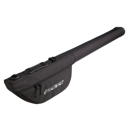 Sage Ballistic Rod case