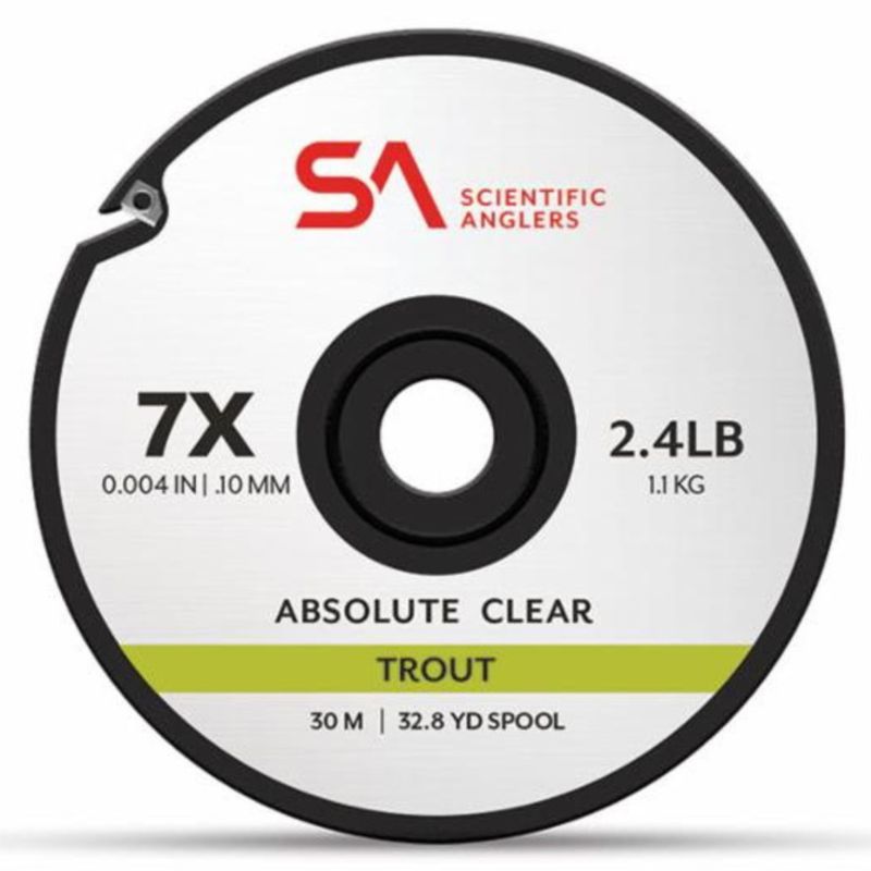scient-tippet_absolute_trout_30M