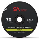scient-tippet_absolute_trout_flrcbn_30M