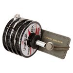 umpqua-tippet_holder_Olive