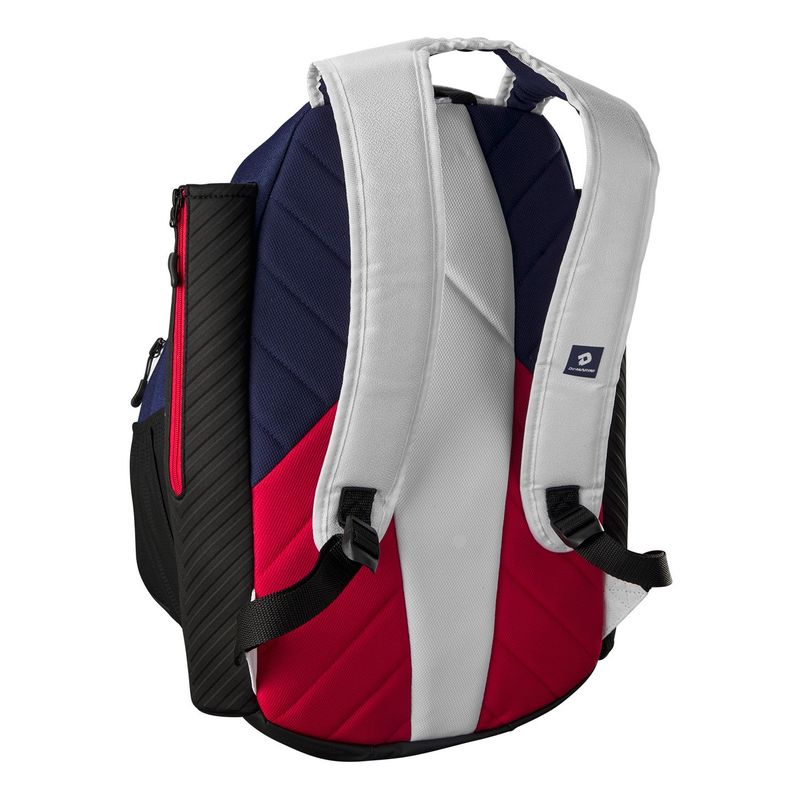 DeMarini Voodoo OG Bat Backpack Americana