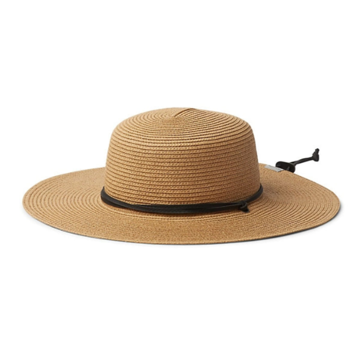 columbia sun hat