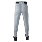 EvoShield CT Game Baseball Pant - Men's Blue Grey