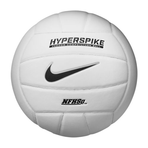 Nike Athletic Hyperspike 18P Indoor Volleyball