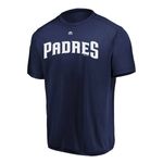 192899924427-padres