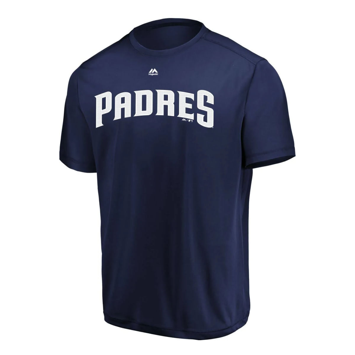 /majestic-baseball-jersey-mens-10359583/p?skuId=437821