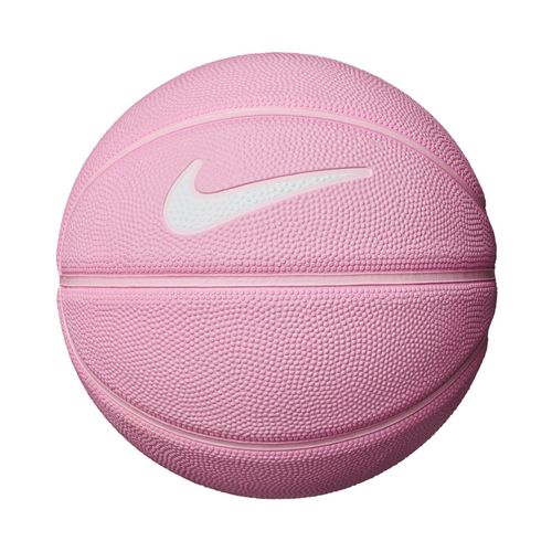 Nike Skills Mini Basketball