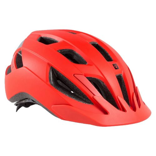Bontrager Solstice Bike Helmet w/ MIPS