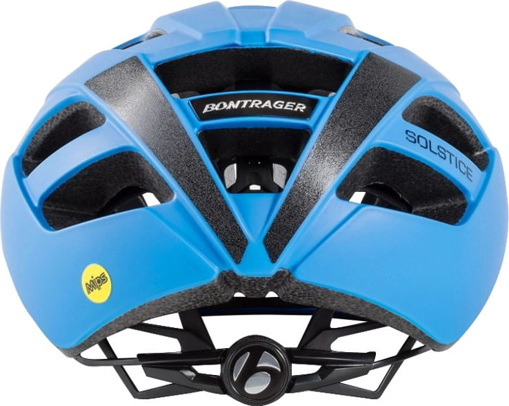 Bontrager Solstice Mips Bike Helmet Als Com Every Sport Every Season