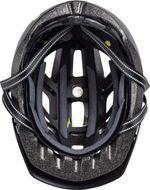 solstice mips bike helmet