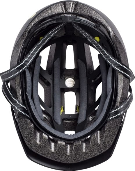 Solstice mips online helmet