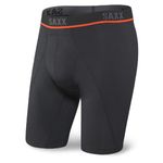 SAXX Kinetic HD Boxer Brief - Beyond The Usual