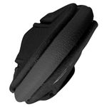 EvoShield Shorty Sliding Mitt 2.0 Black