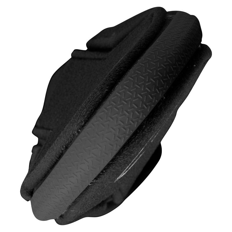 EvoShield Shorty Sliding Mitt 2.0 Black