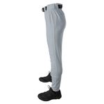 EvoShield CT Game Baseball Pant - Men's Blue Grey