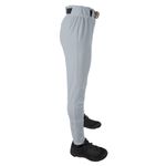 EvoShield CT Game Baseball Pant - Men's Blue Grey