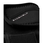 EvoShield Shorty Sliding Mitt 2.0 Black