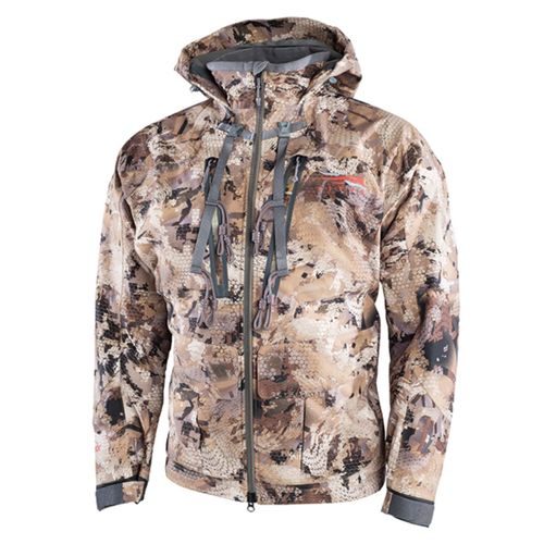 Sitka Hudson Jacket - Men's