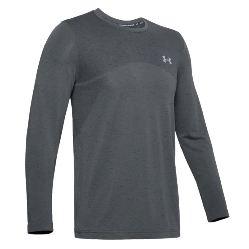 under armour sleeves shirt