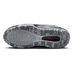 Nike IsoFly Basketball Shoe - Youth Black / Wolf Grey / Cool Grey / White