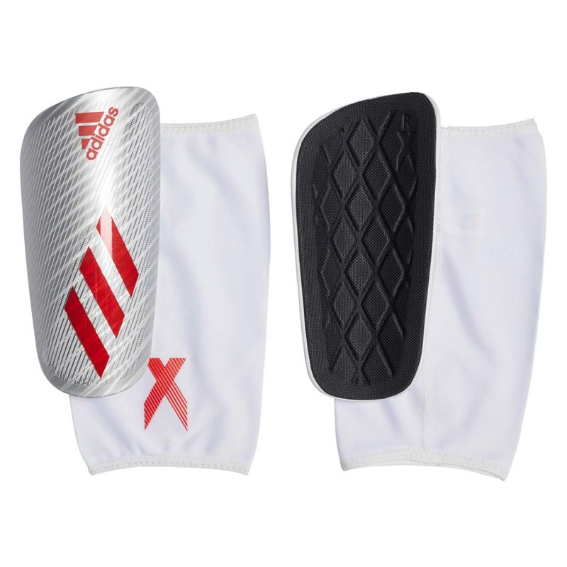 shin pads adidas