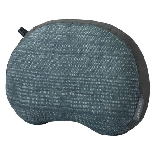 Therm-A-Rest Air Head Pillow