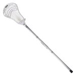 STX18ST20A18-White-Head-with-White-Mesh-and-Platinum-Shaft_mat