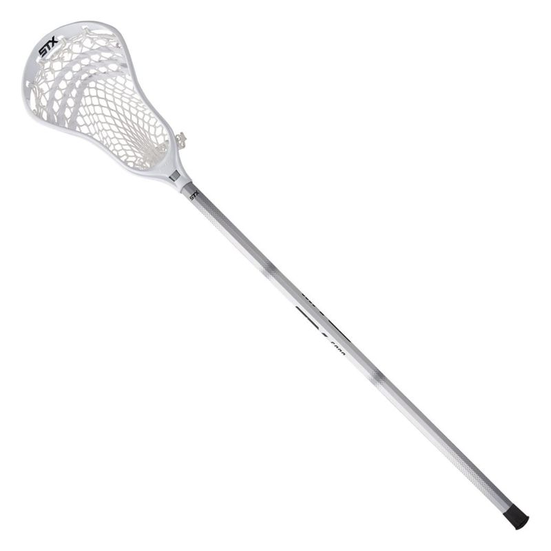 STX18ST20A18-White-Head-with-White-Mesh-and-Platinum-Shaft_mat