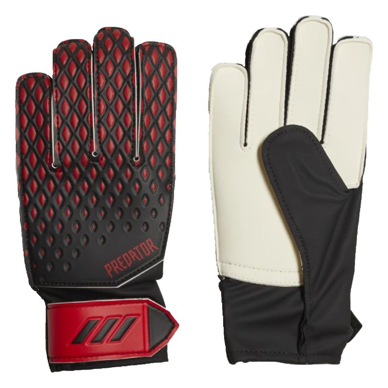 adidas workout gloves