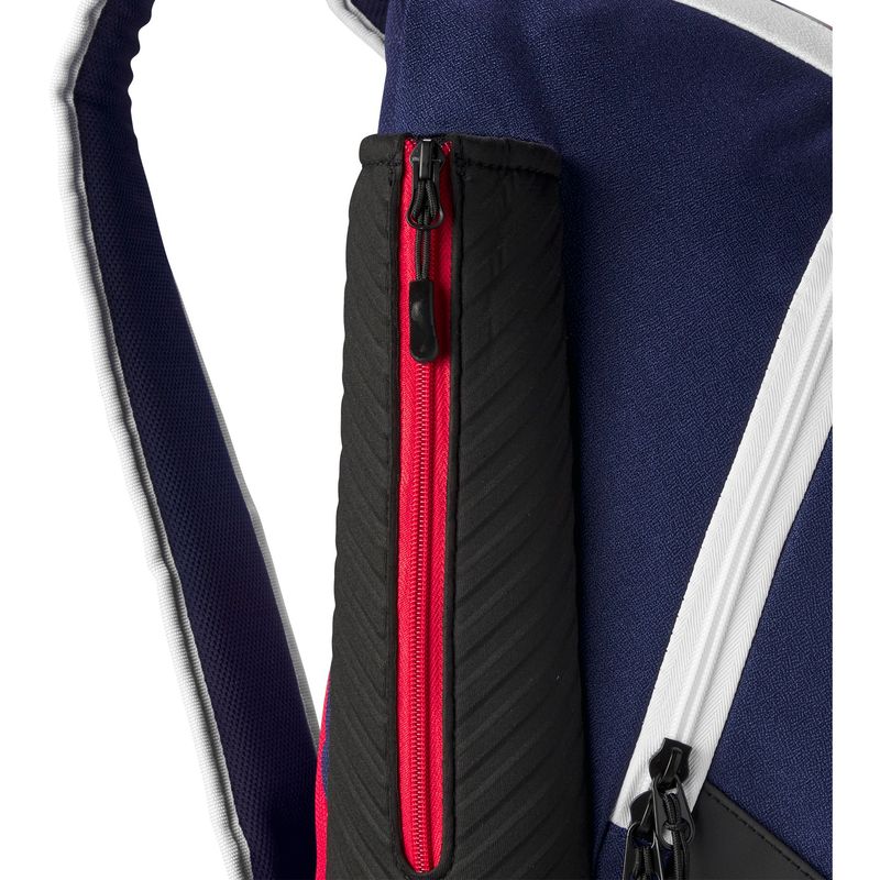 DeMarini Voodoo OG Bat Backpack Americana