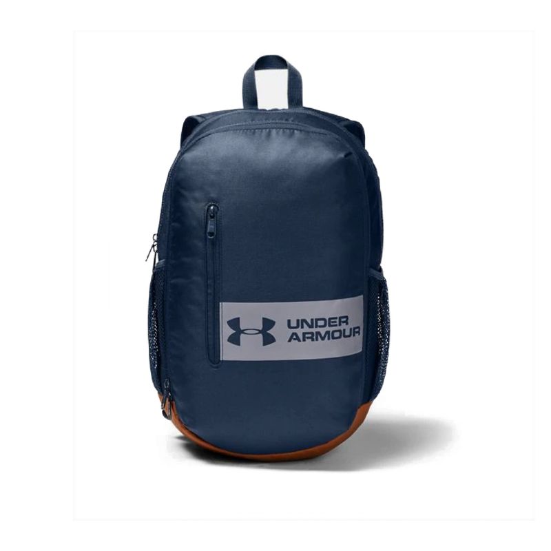 Under Armour Roland 17L Backpack