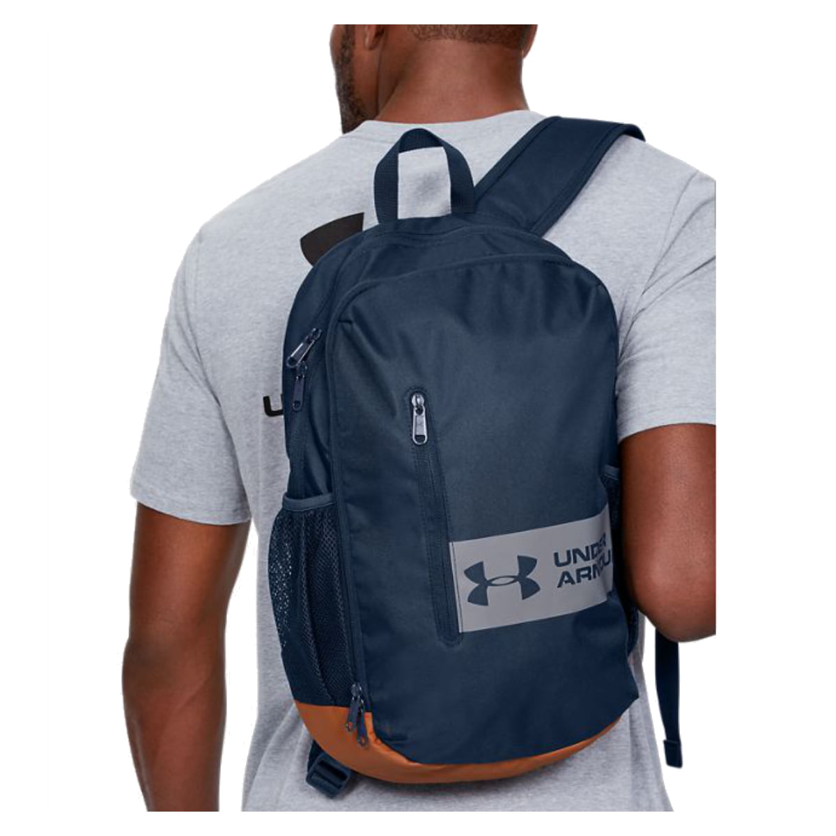 Under Armour Roland 17L Backpack