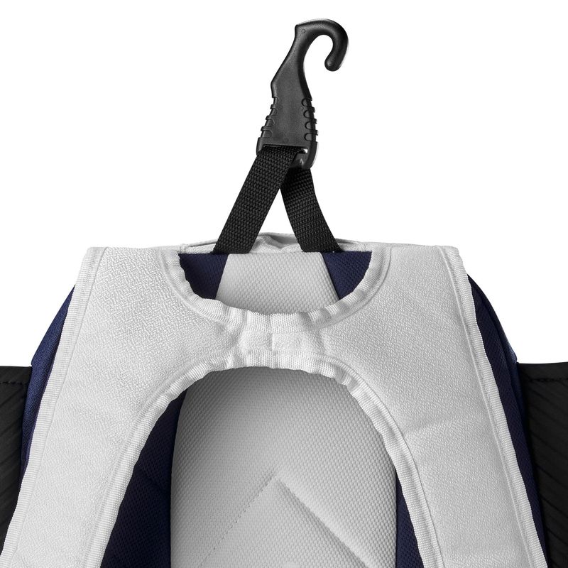 DeMarini Voodoo OG Bat Backpack Americana