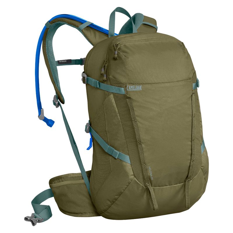 Camelbak hotsell women's backpack