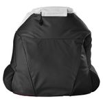 DeMarini Voodoo OG Bat Backpack Americana