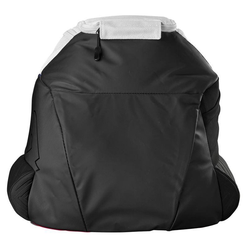 DeMarini Voodoo OG Bat Backpack Americana