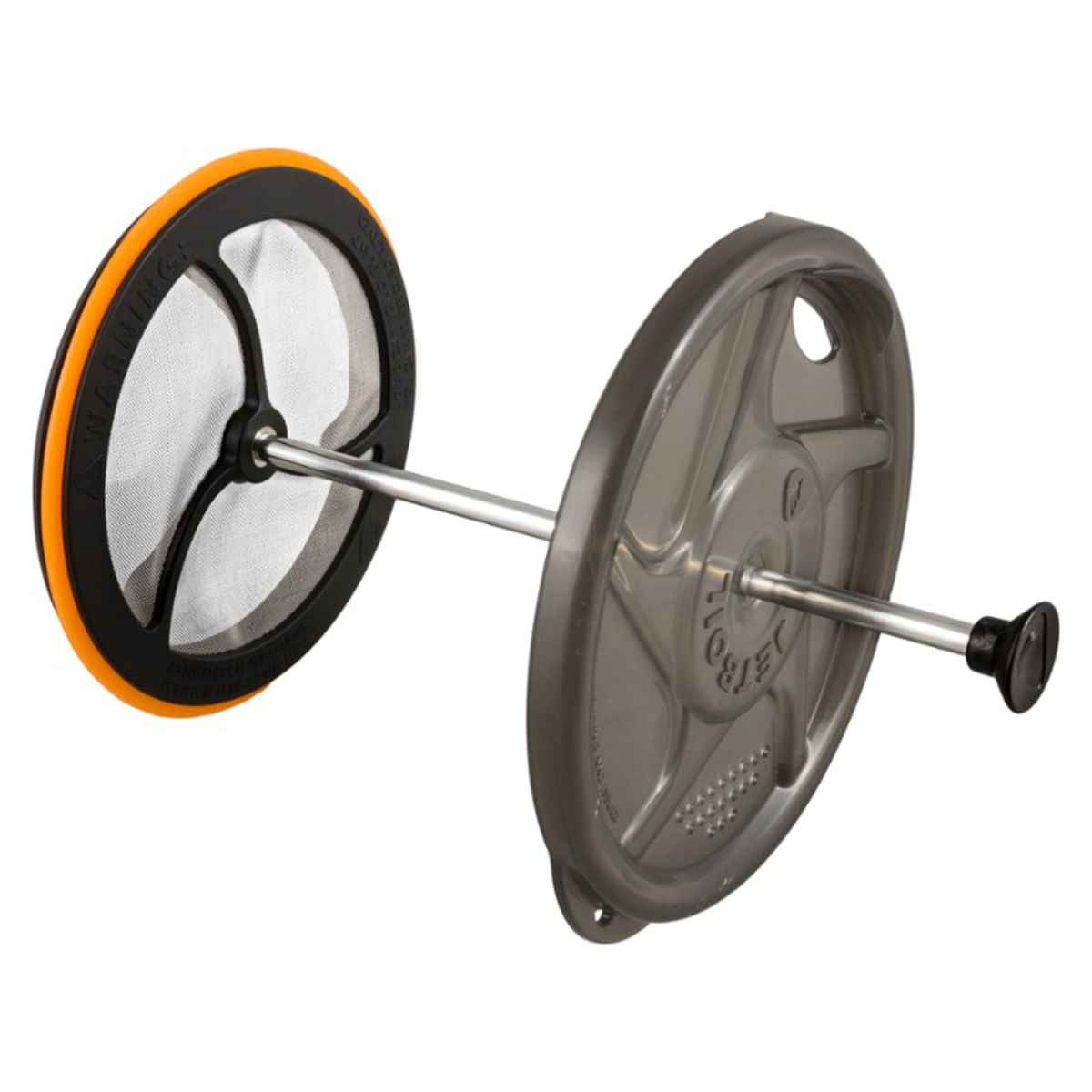 Jetboil Coffee Press